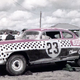 Illustration for article titled The Ten Greatest American Race Cars